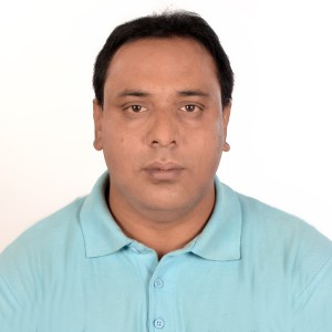 Avatar 337