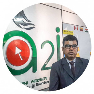 Avatar 12836