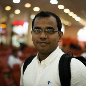Avatar 13089
