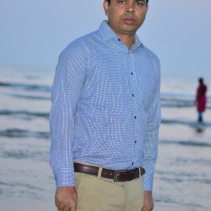 Avatar 14754