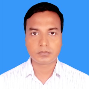 Avatar 14461