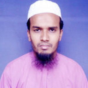 Avatar 24