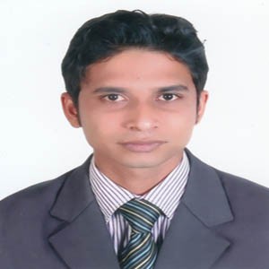 Avatar 15225